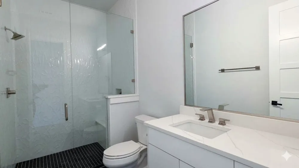 4910 Cheshire Lane Parker, TX 75002
