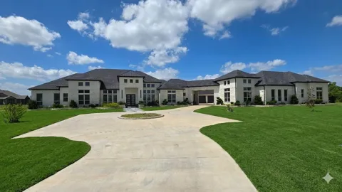 4910 Cheshire Lane