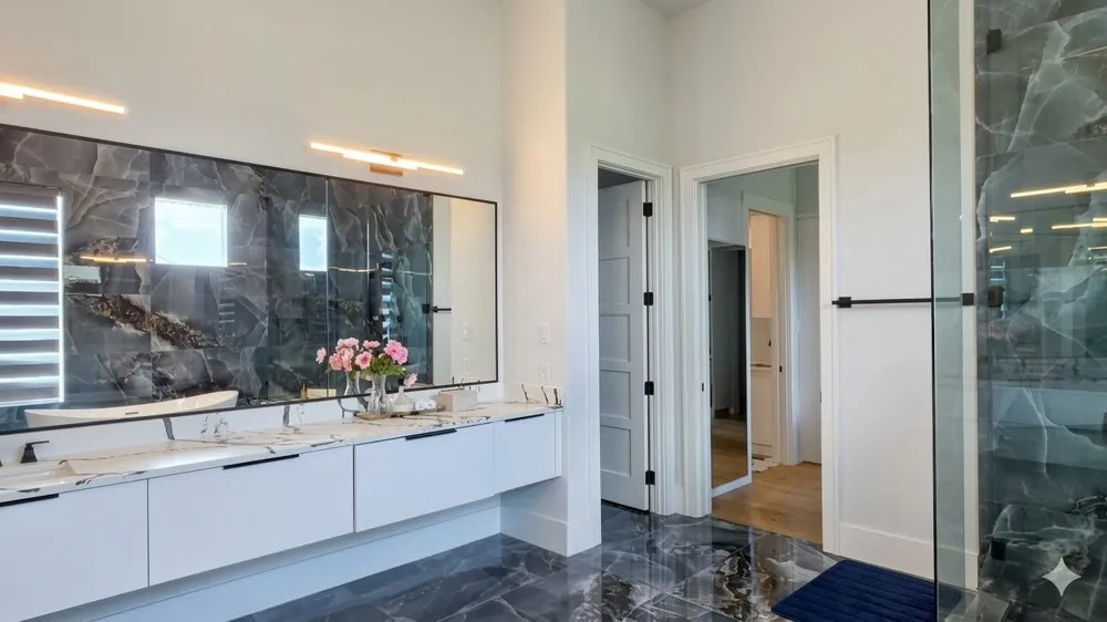 4910 Cheshire Lane Parker, TX 75002