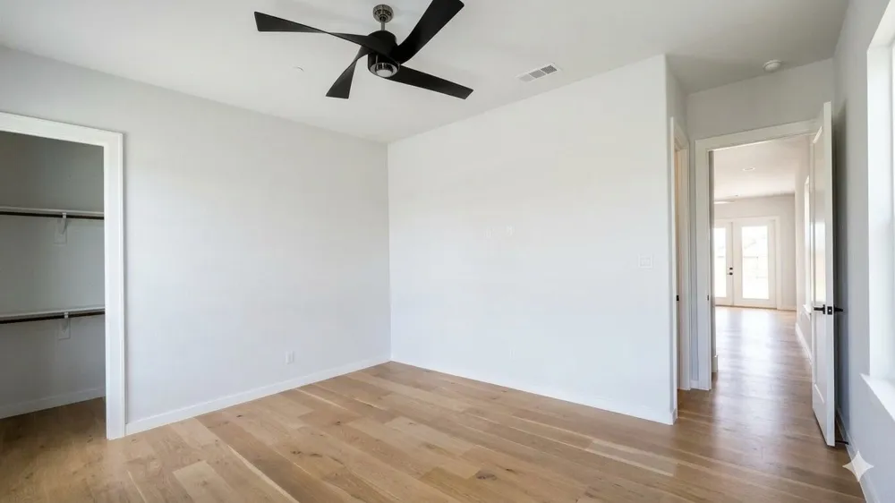 4910 Cheshire Lane Parker, TX 75002