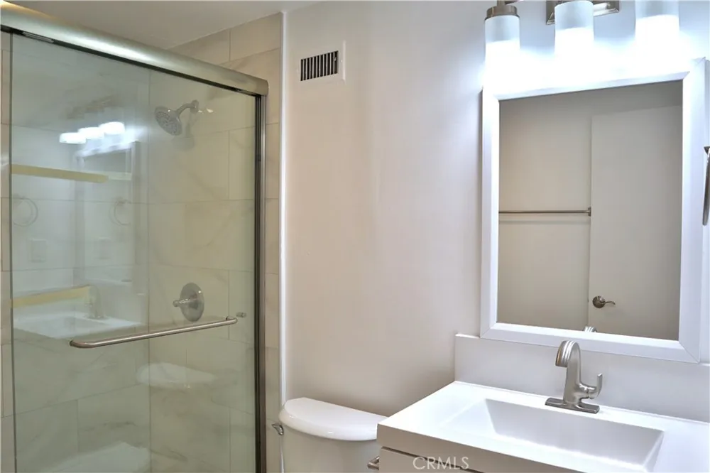 809 Fairview Avenue #7 Arcadia, CA 91007