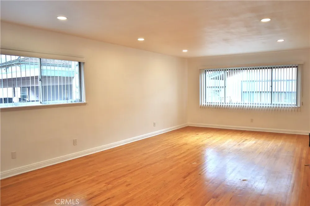 809 Fairview Avenue #7 Arcadia, CA 91007