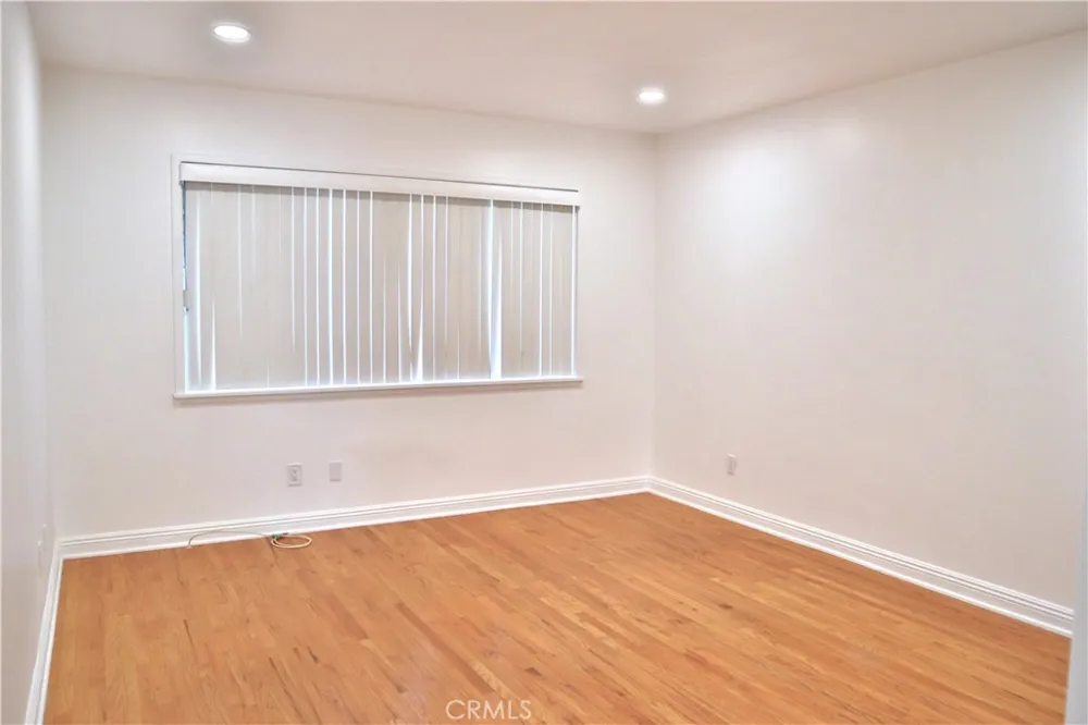 809 Fairview Avenue #7 Arcadia, CA 91007