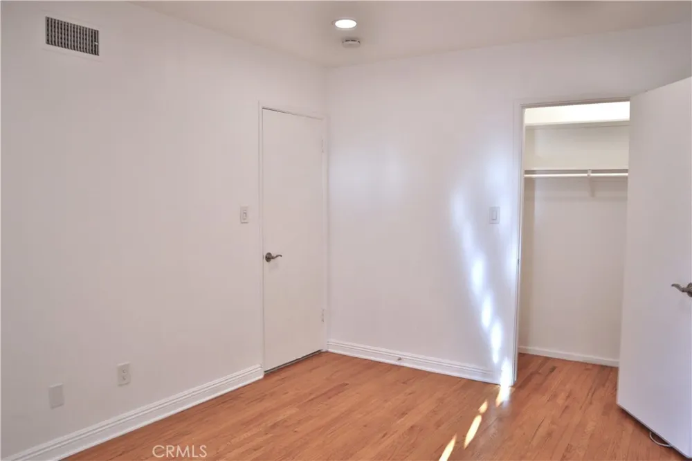 809 Fairview Avenue #7 Arcadia, CA 91007