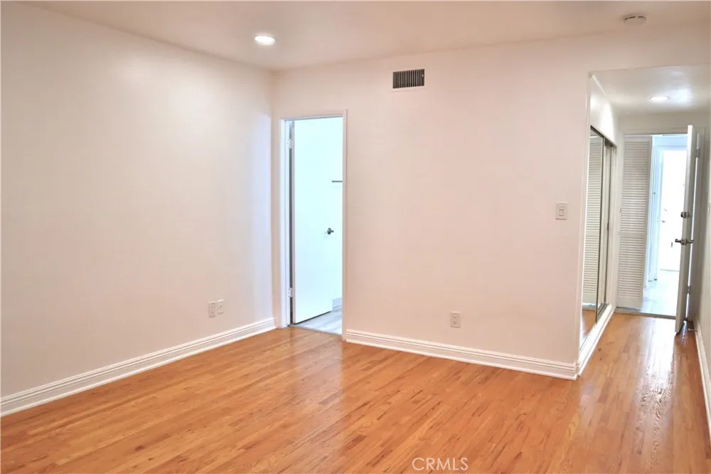 809 Fairview Avenue #7 Arcadia, CA 91007