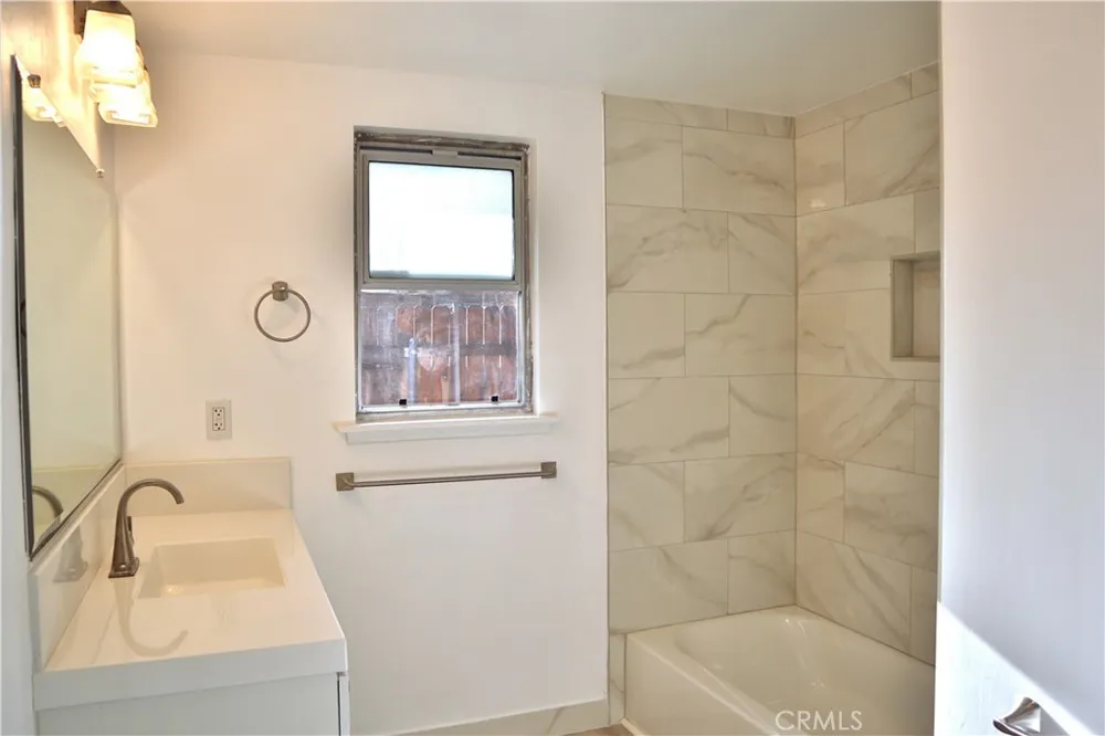 809 Fairview Avenue #7 Arcadia, CA 91007