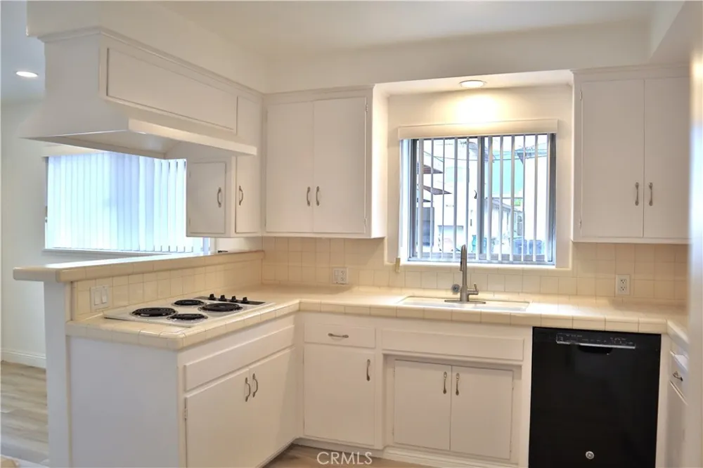 809 Fairview Avenue #7 Arcadia, CA 91007