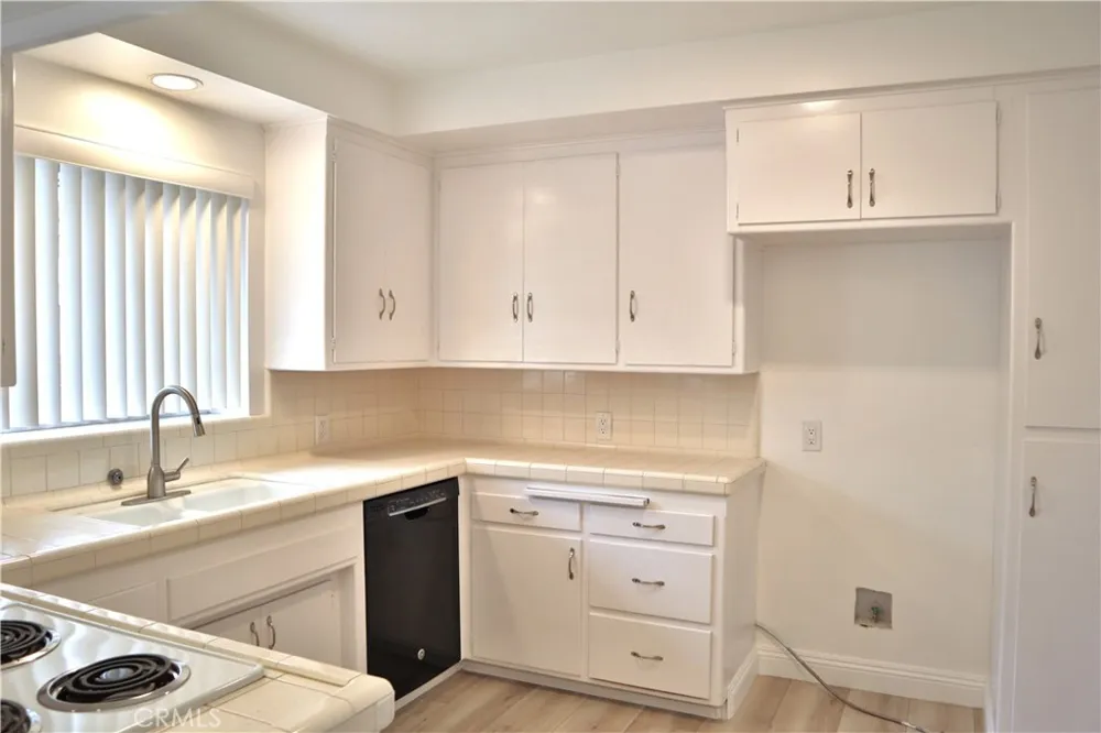 809 Fairview Avenue #7 Arcadia, CA 91007