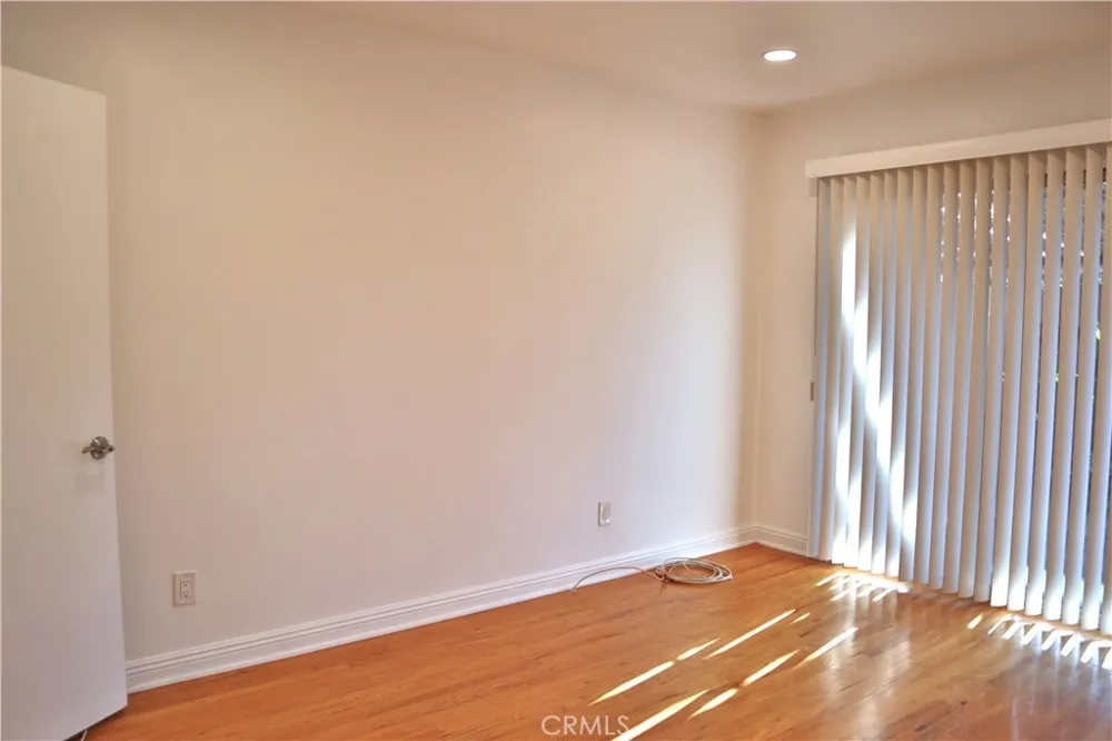 809 Fairview Avenue #7 Arcadia, CA 91007