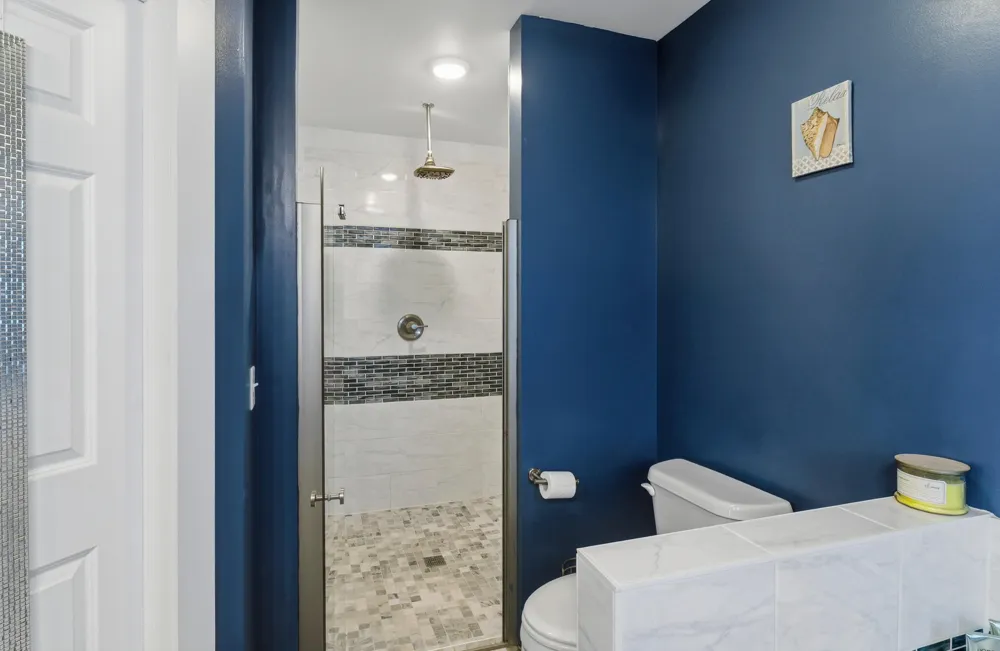 501 E Stoneridge Drive Plainwell, MI 49080