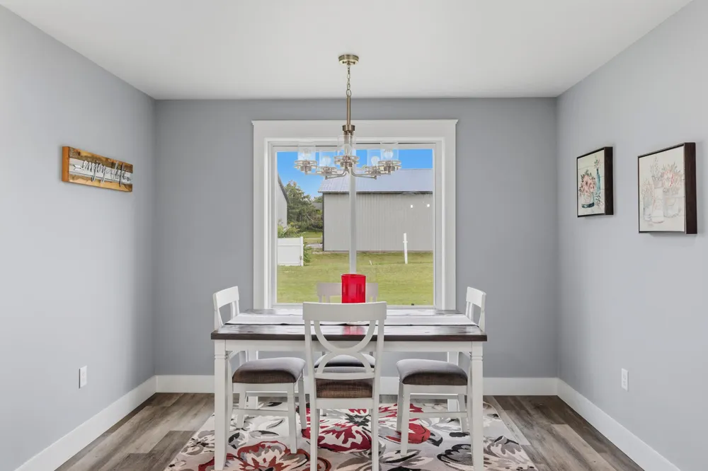 501 E Stoneridge Drive Plainwell, MI 49080