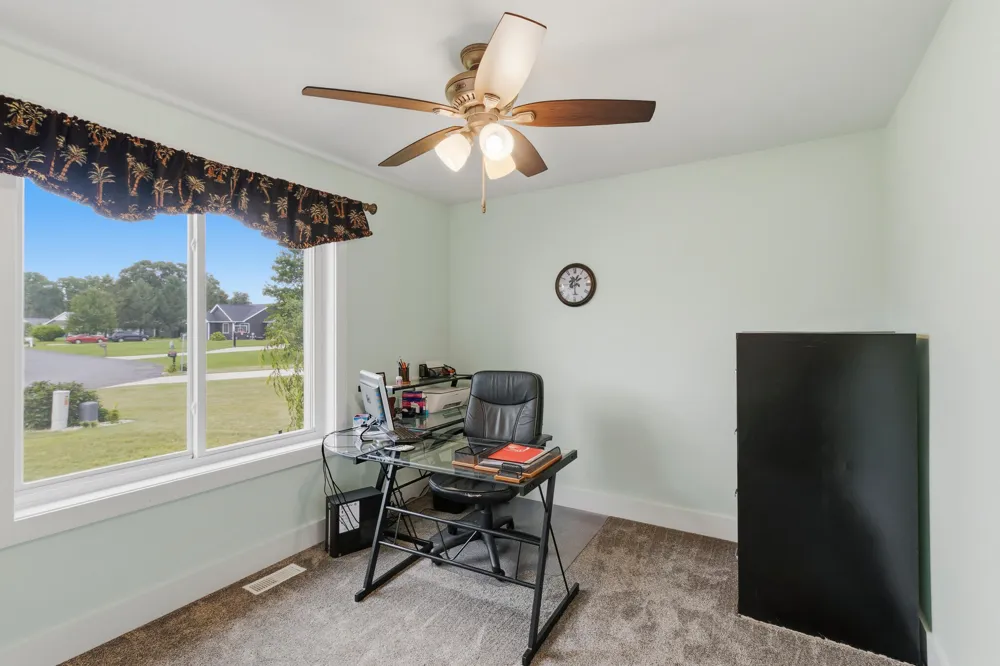 501 E Stoneridge Drive Plainwell, MI 49080