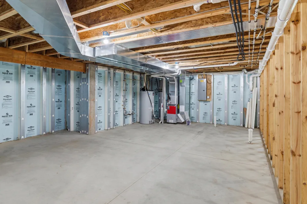 501 E Stoneridge Drive Plainwell, MI 49080