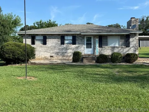 108 Stockton Avenue