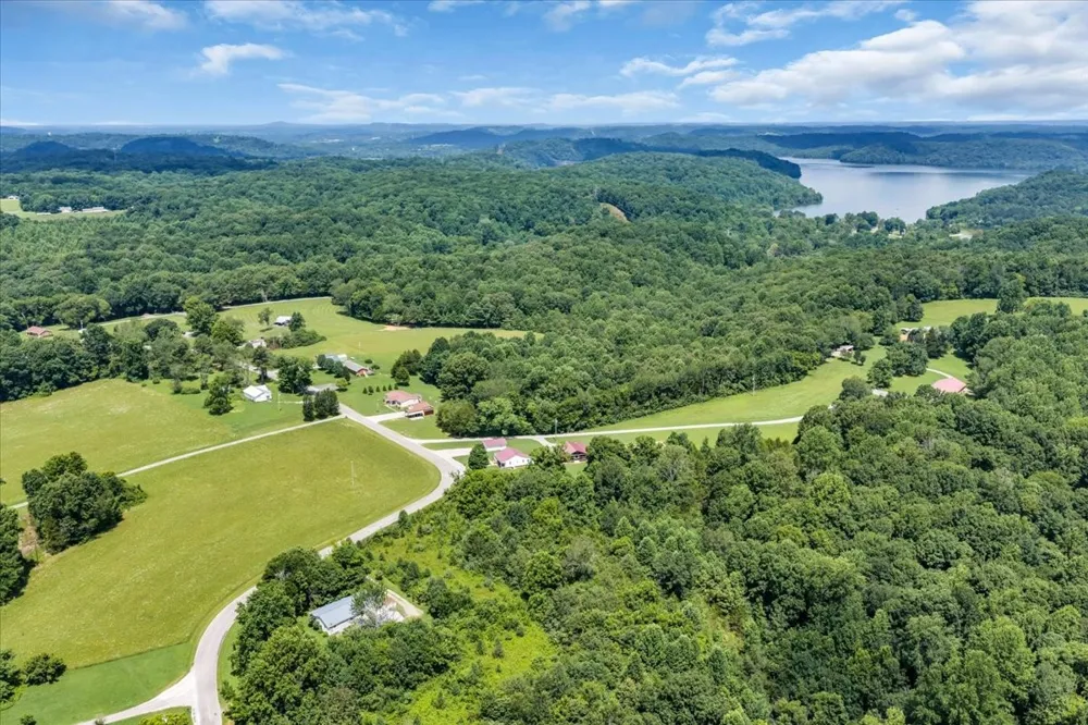 0 Ghea Manchester, TN 37355