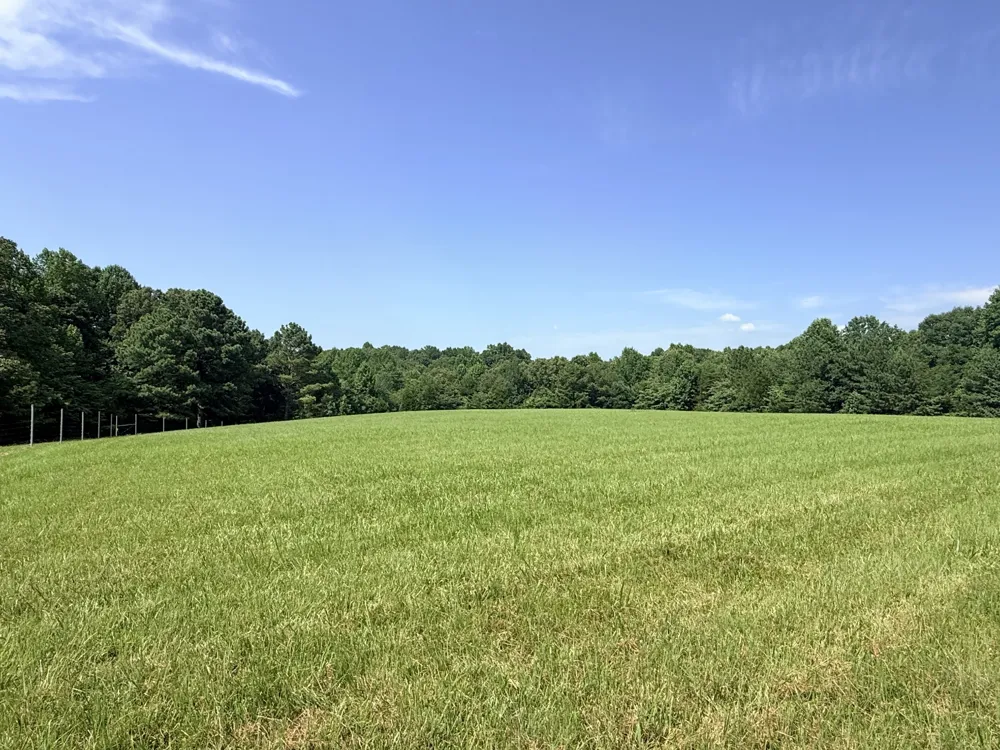 0 Ghea Manchester, TN 37355