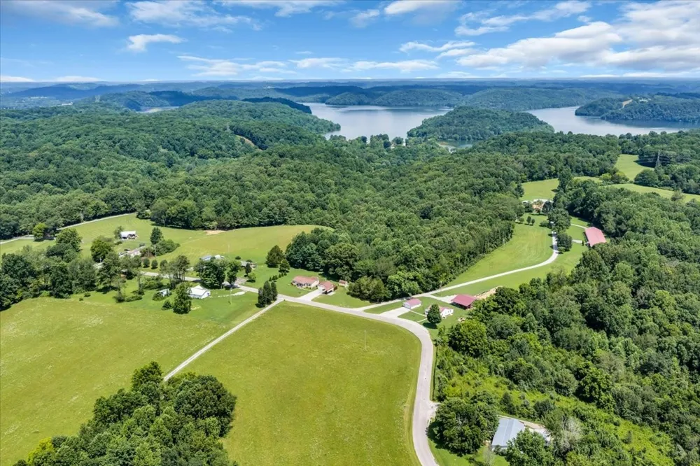 0 Ghea Manchester, TN 37355