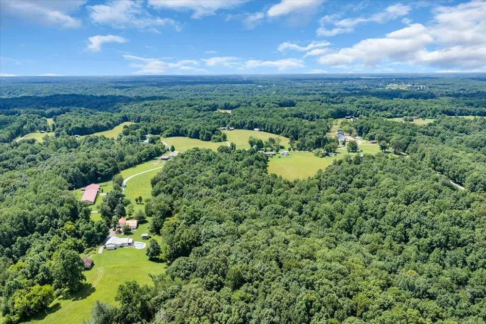 0 Ghea Manchester, TN 37355