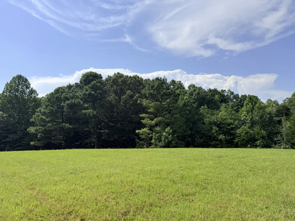 0 Ghea Manchester, TN 37355