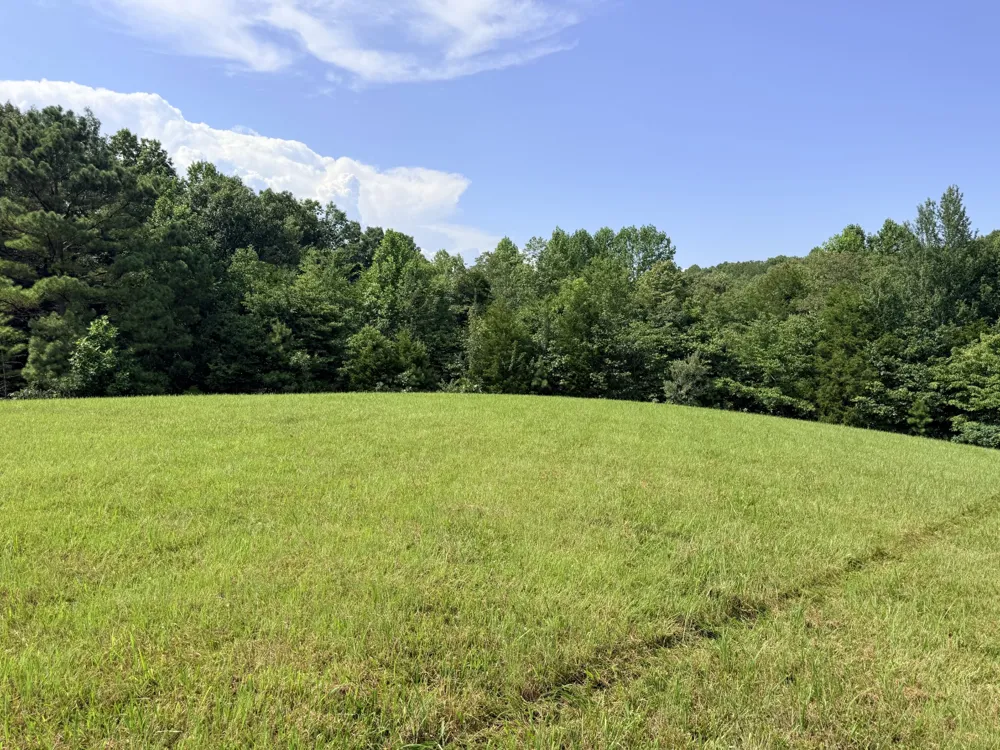 0 Ghea Manchester, TN 37355