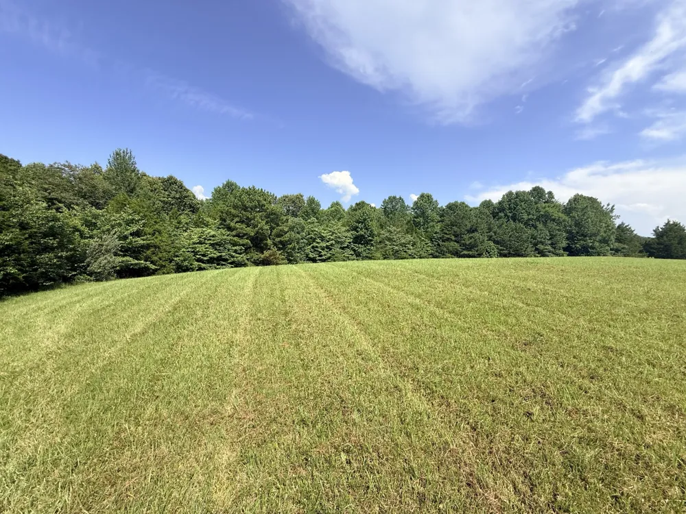 0 Ghea Manchester, TN 37355