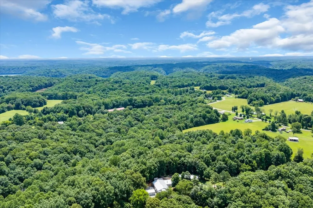 0 Ghea Manchester, TN 37355