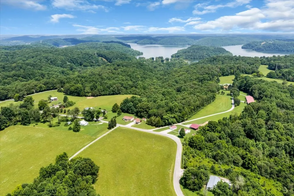 0 Ghea Manchester, TN 37355