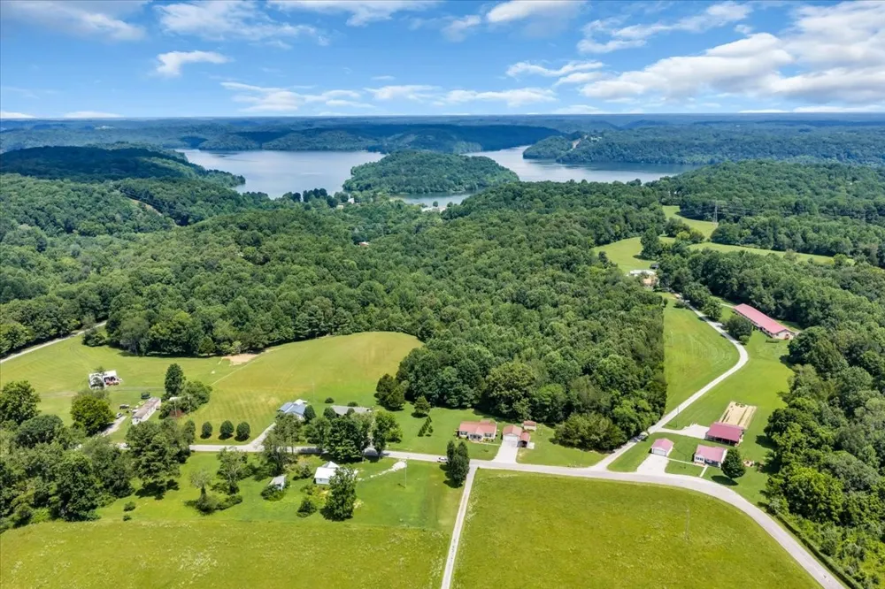 0 Ghea Manchester, TN 37355