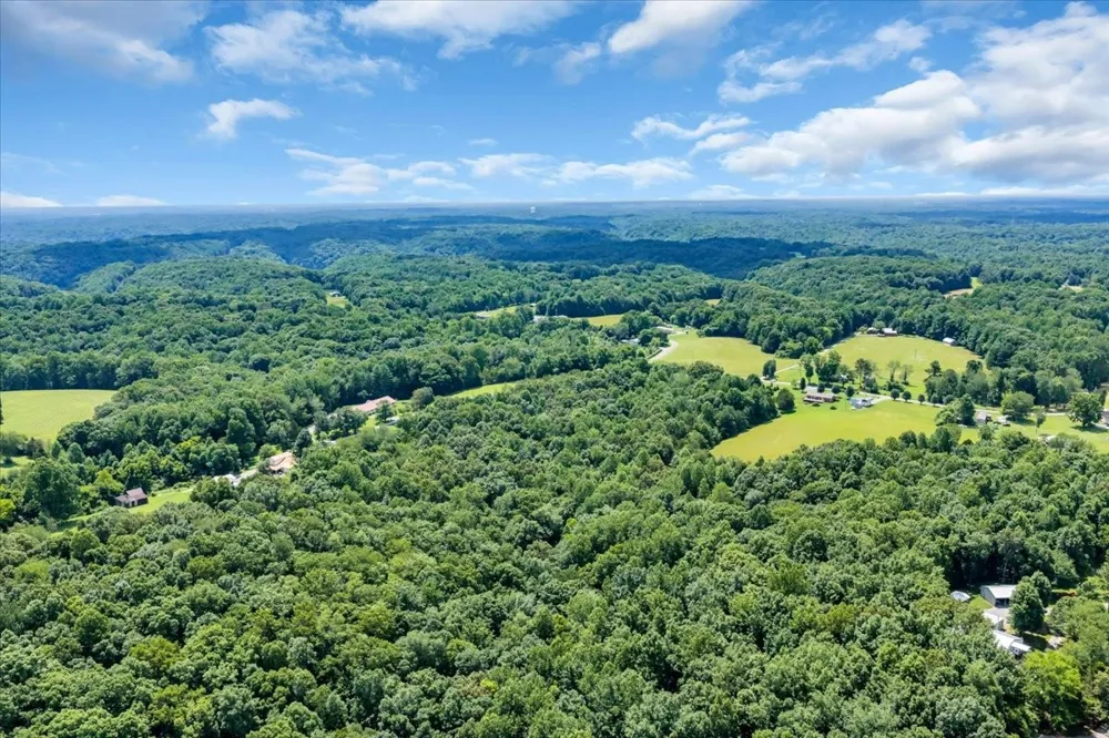0 Ghea Manchester, TN 37355