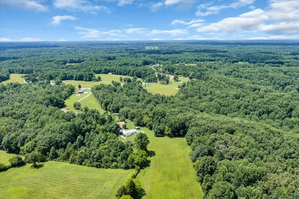 0 Ghea Manchester, TN 37355