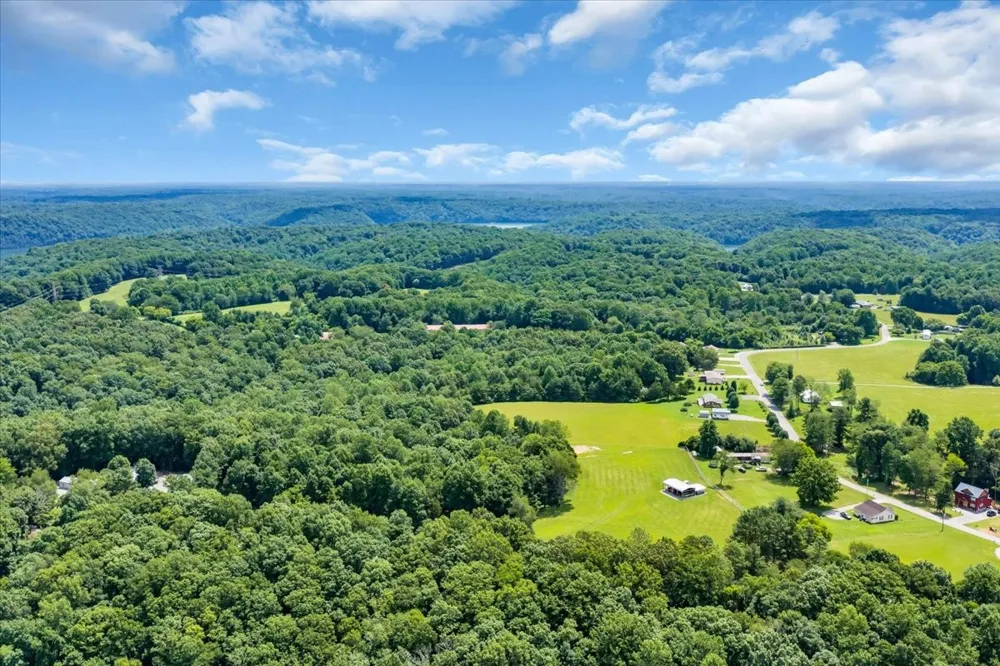 0 Ghea Manchester, TN 37355