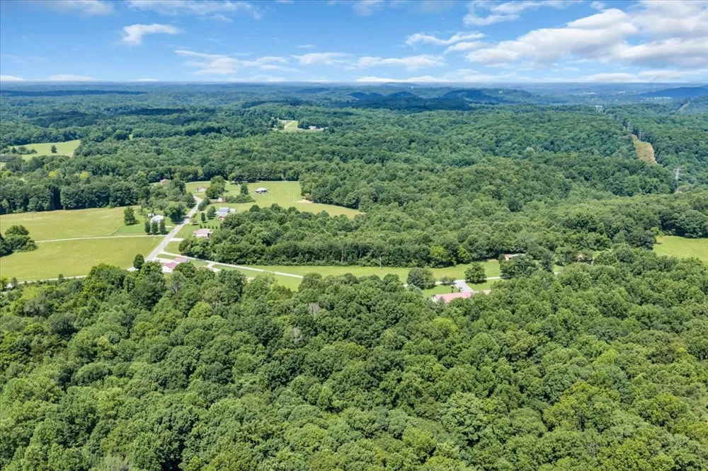 0 Ghea Manchester, TN 37355