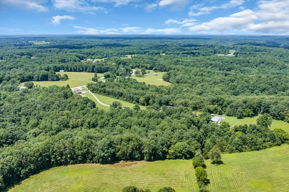 0 Ghea Manchester, TN 37355