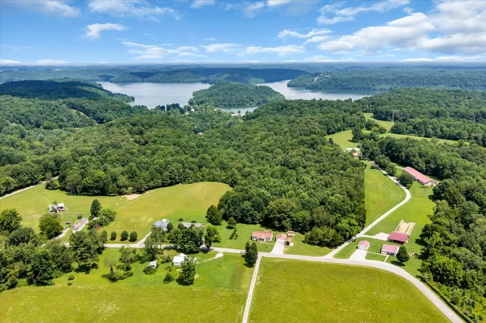 0 Ghea Manchester, TN 37355