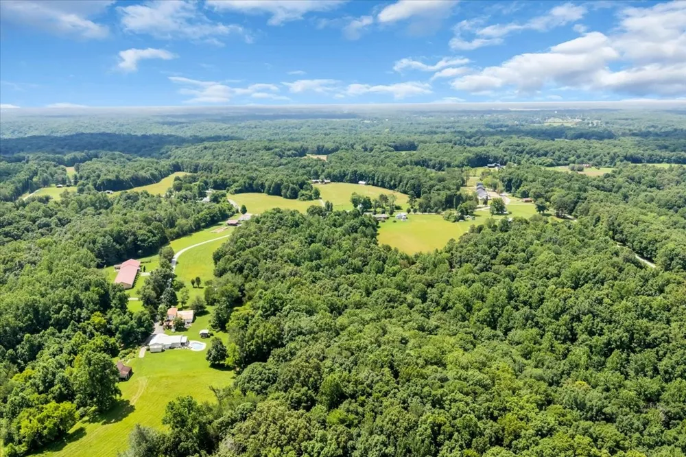 0 Ghea Manchester, TN 37355