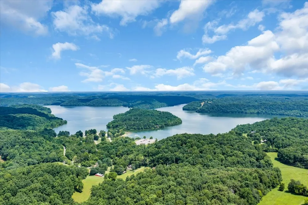 0 Ghea Manchester, TN 37355