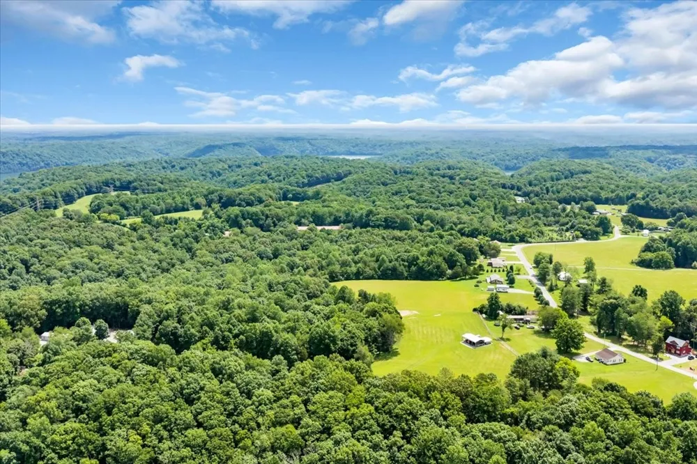 0 Ghea Manchester, TN 37355