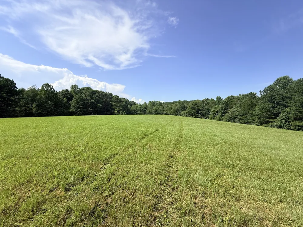 0 Ghea Manchester, TN 37355