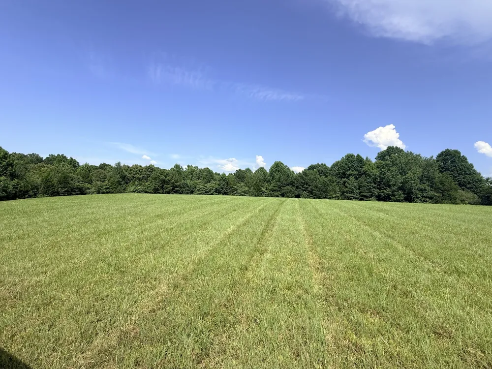 0 Ghea Manchester, TN 37355