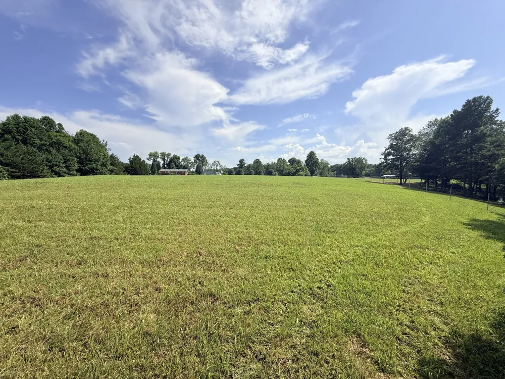 0 Ghea Manchester, TN 37355