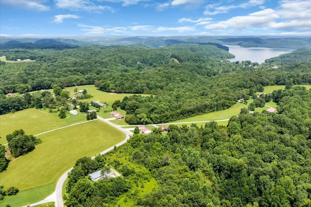 0 Ghea Manchester, TN 37355