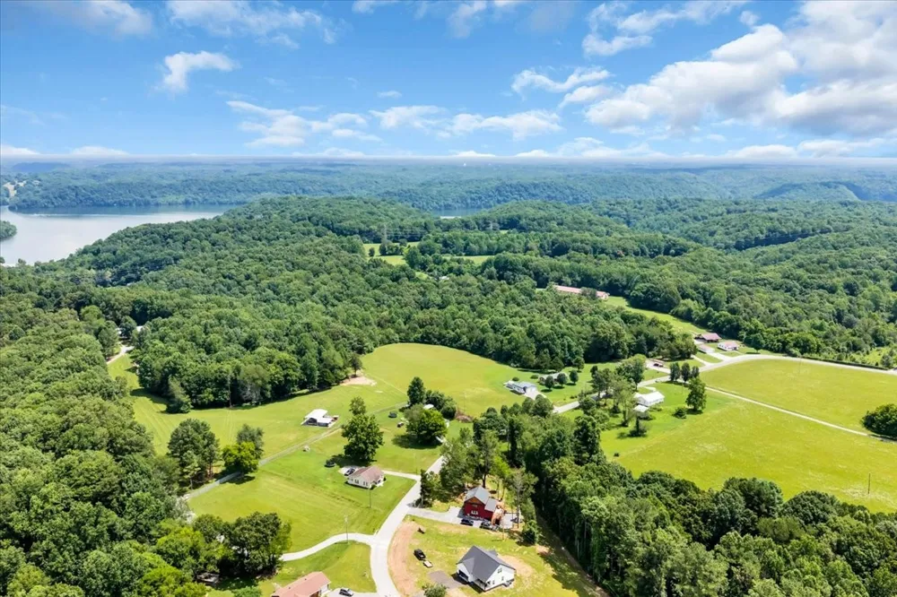 0 Ghea Manchester, TN 37355