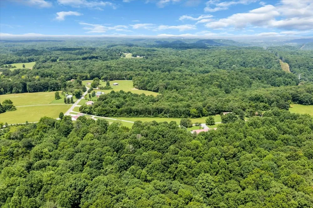 0 Ghea Manchester, TN 37355