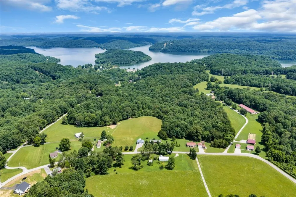 0 Ghea Manchester, TN 37355