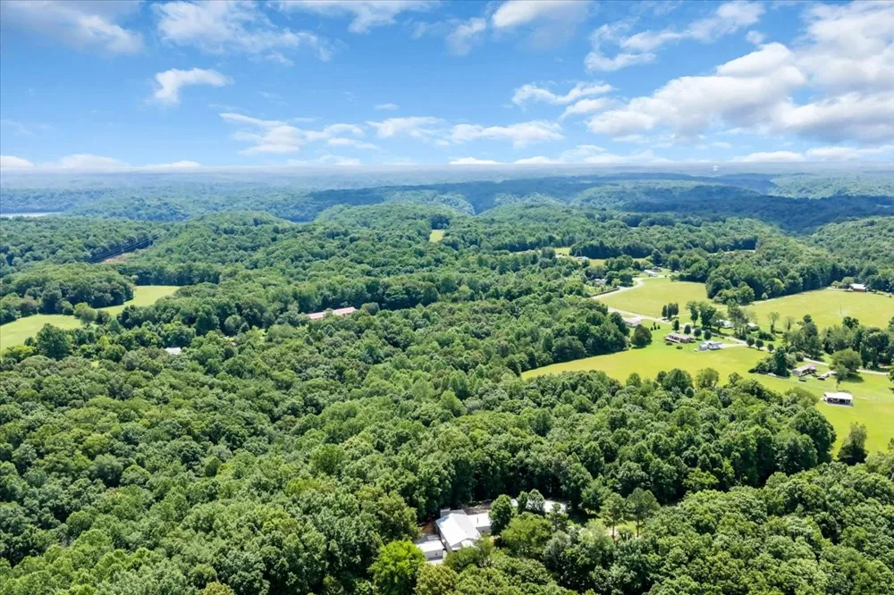 0 Ghea Manchester, TN 37355