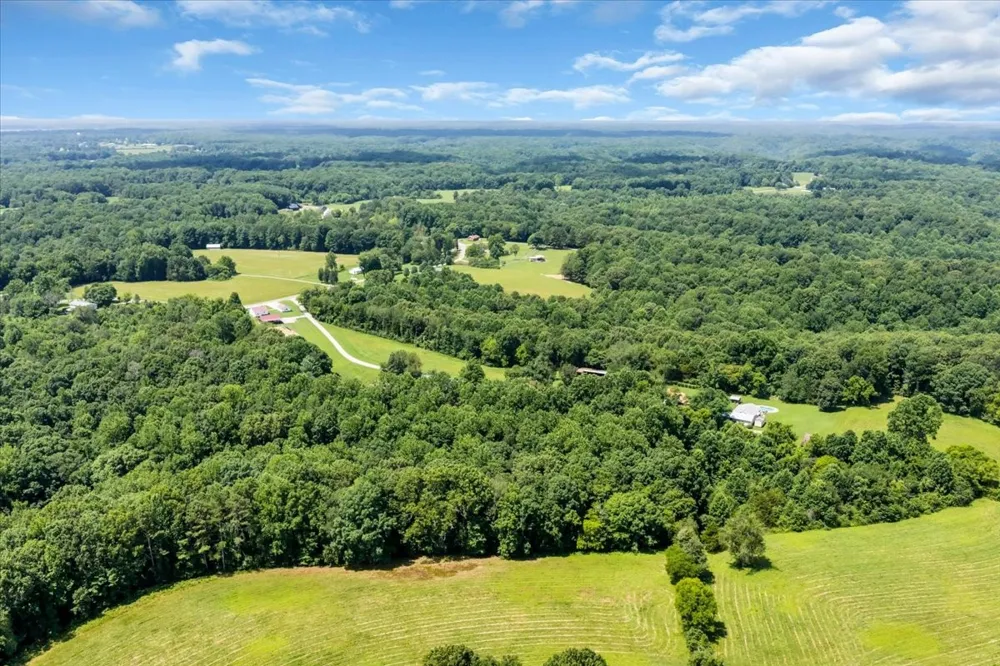 0 Ghea Manchester, TN 37355