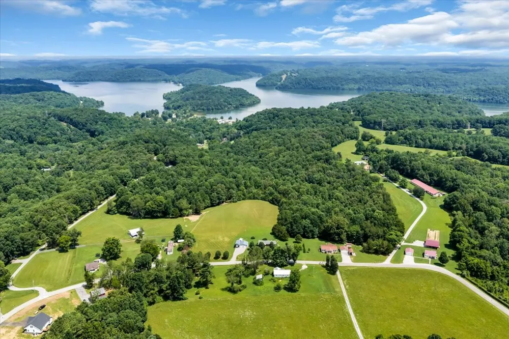 0 Ghea Manchester, TN 37355