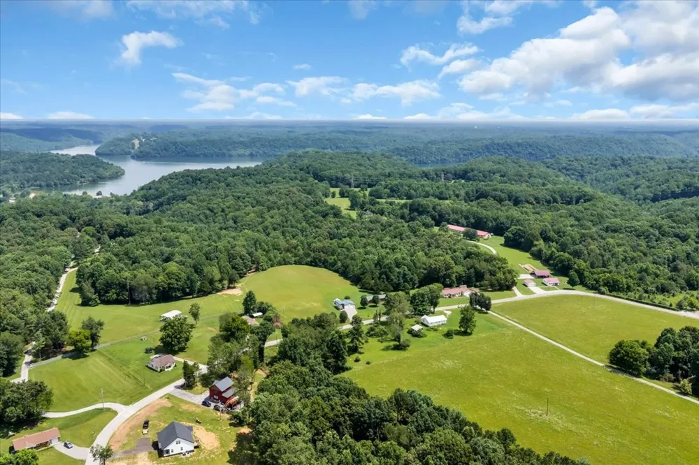0 Ghea Manchester, TN 37355