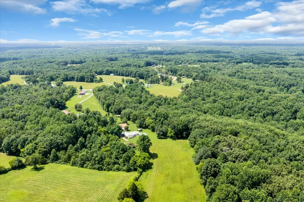 0 Ghea Manchester, TN 37355