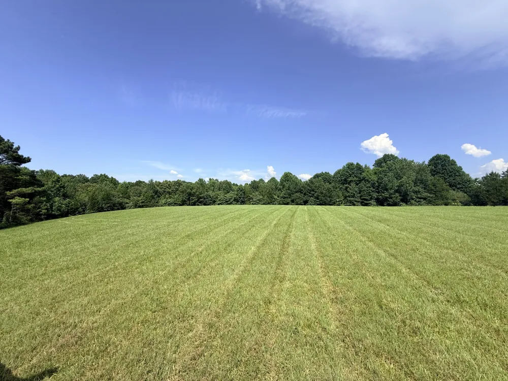 0 Ghea Manchester, TN 37355